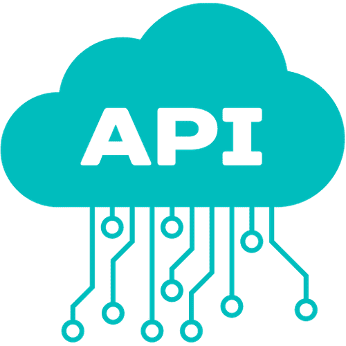 api expert