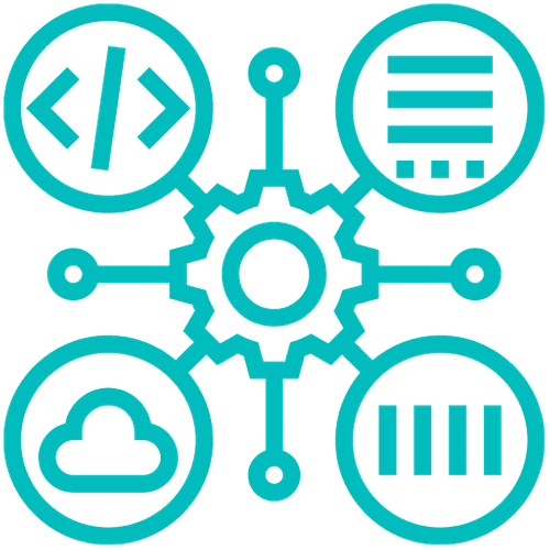 Sogtware Engineering