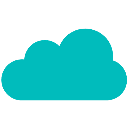 cloud expert