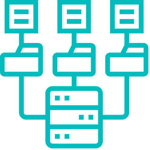distributed-systems