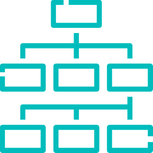 DataStructures