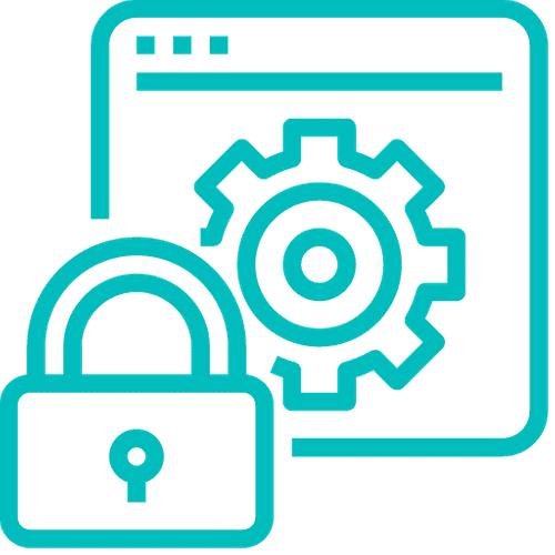 CyberSecurity expert